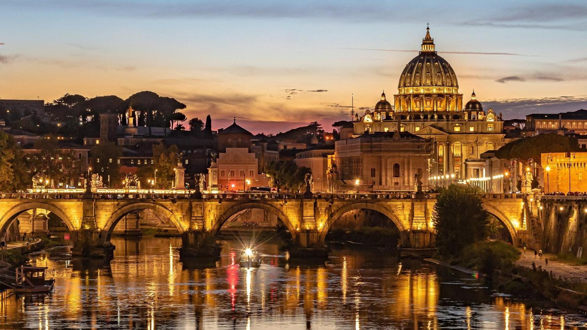 Casa Di Alessandra Roma Dış mekan fotoğraf